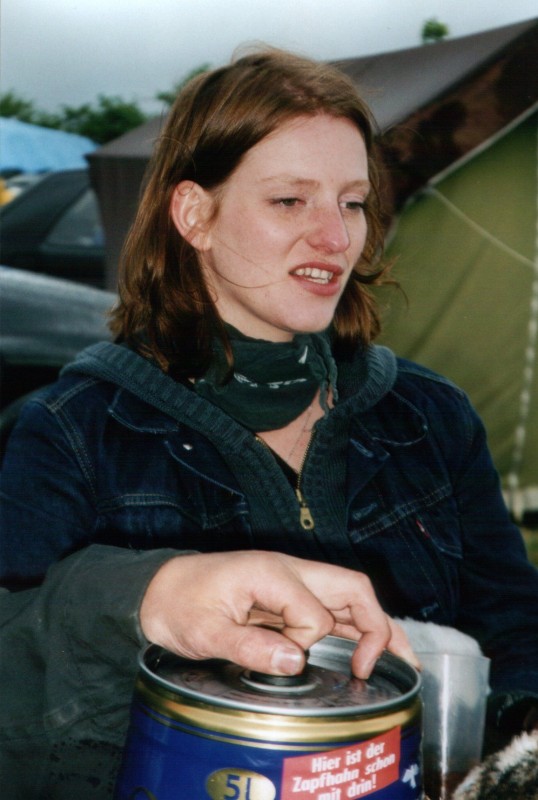 31-RaR2001.jpg